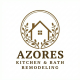 Azores Kitchen & Bath Remodeling
