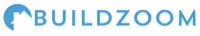 BuildZoom Top Pro