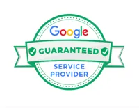 Google Local Services