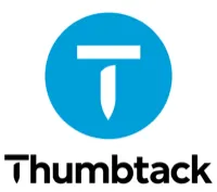 Thumbtack Top Pro 2025