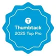 Thumbtack Top Pro